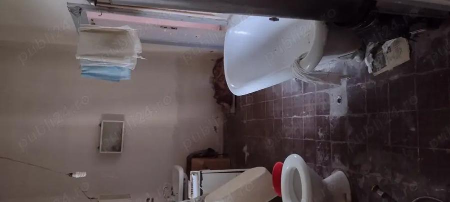 Conac de vanzare - 3