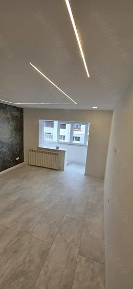 Vand apartament 3 camere zona Progresu - 9