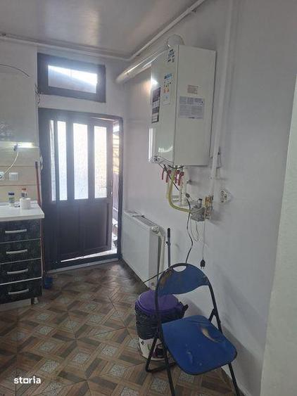 Vand casa str. Grivitei - 2