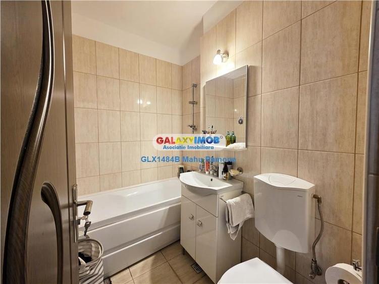 Apartament 2 camere, modern, luminos si primitor - 7