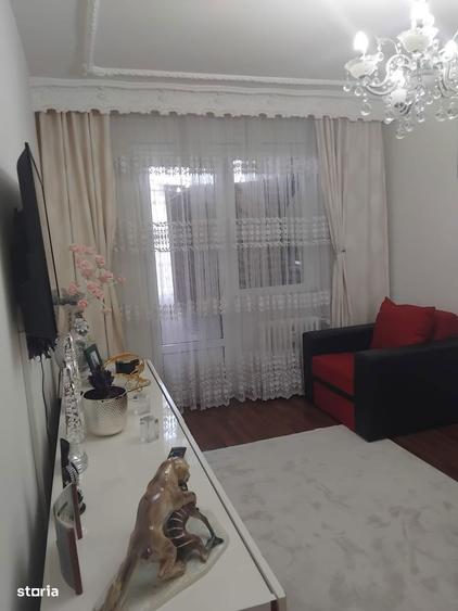 38741 Apartament 3 camere Sat Vacanta - 6