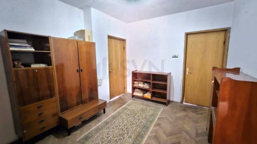 REV2005231 Casa cu istorie si rafinament in inima Brasovului - 12