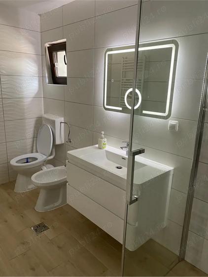 Vand casa de vacanta in Busteni - 4