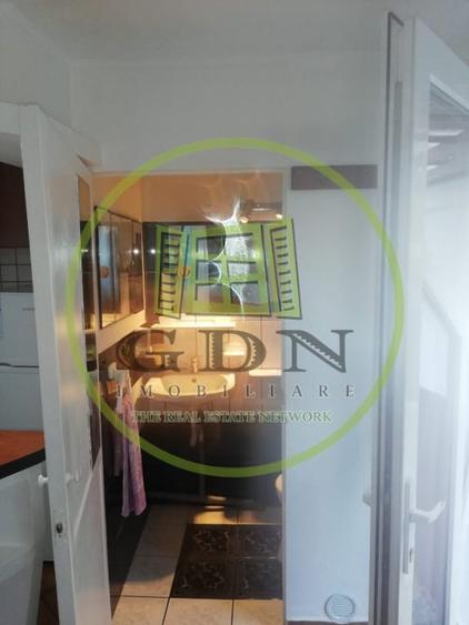 Apartament 2 camere la casa de inchiriat - Milea  utilitatile incluse - 6