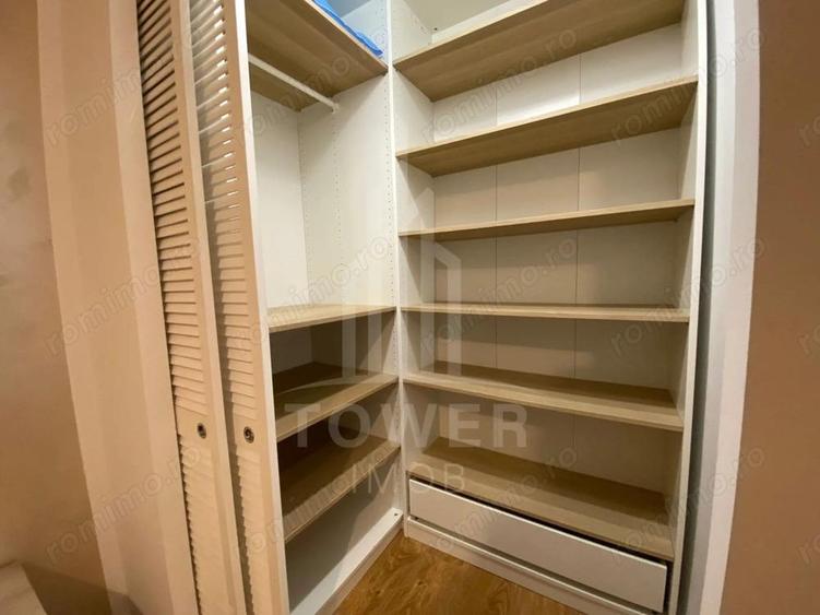 Apartament modern 2 camere Lup Residence 460 /luna - 4