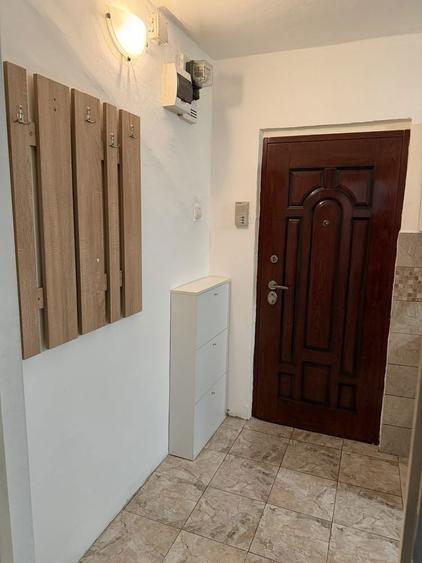 Apartament Deva - 7