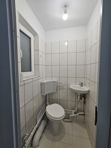 Spatiu comercial-34 mp - 1