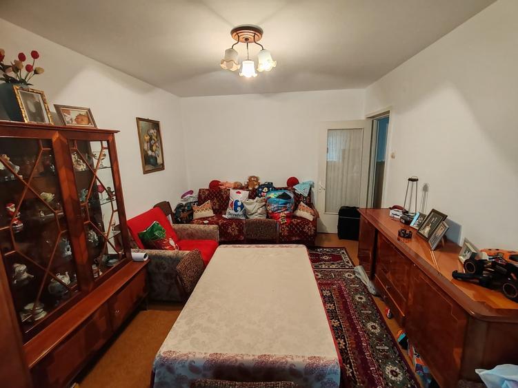 APARTAMENT 2 CAMERE ELECTROPRECIZIA - 1