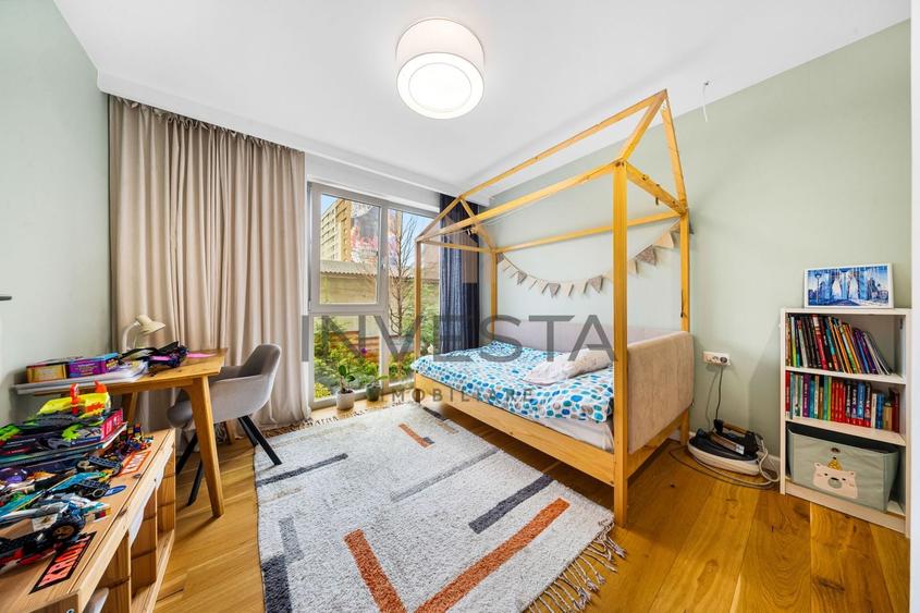 Apartament premium 3 camere | 79.64 mp | finisaje top | Teodor Mihali - 7