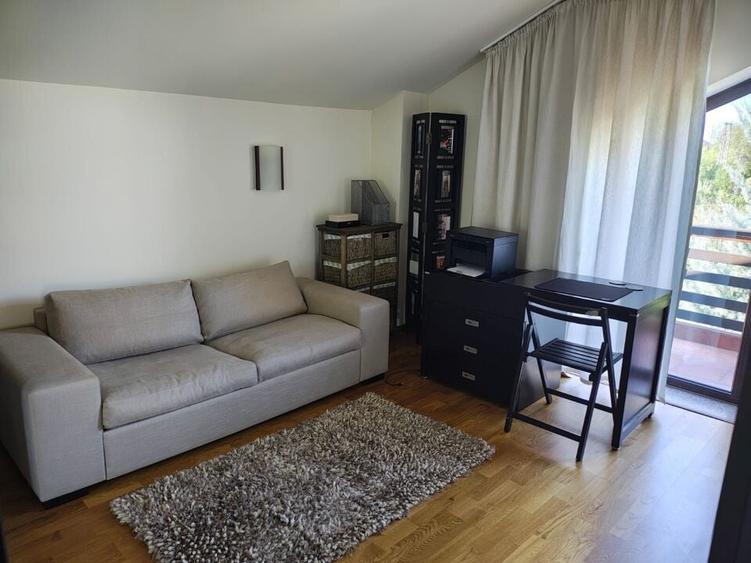 TARGOVISTE-PRISEACA vila spatioasa, garaj, teren 1000 mp - 12