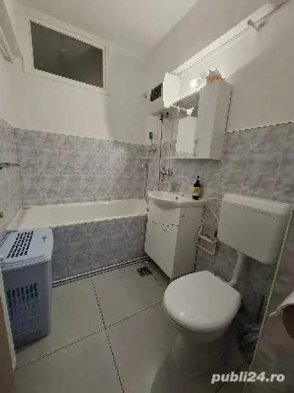 inchiriez garsoniera cu vedere panoramica - 9