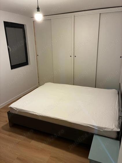 Vand ansamblu rezidential case individuale si duplex - 1