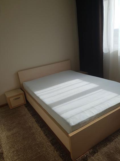 apartament 2 camere - 3