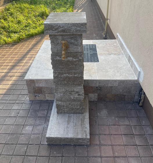 Vila de vanzare Branesti,,teren suplimentar, gata de mutare si acces rapid. - 7