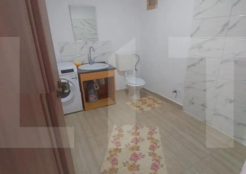 Blitz va ofera spre vanzare casa in Vladimirescu - 4