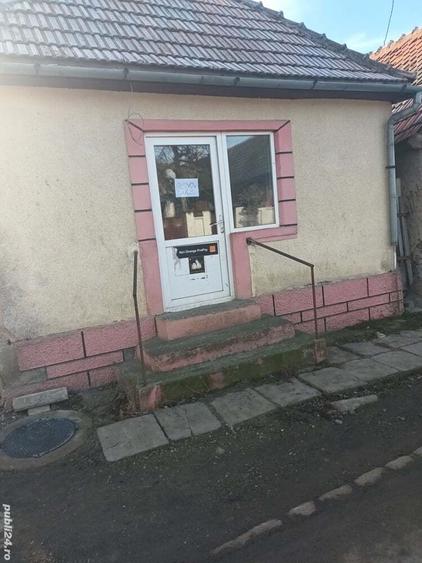 Casa de vanzare haghig - 7