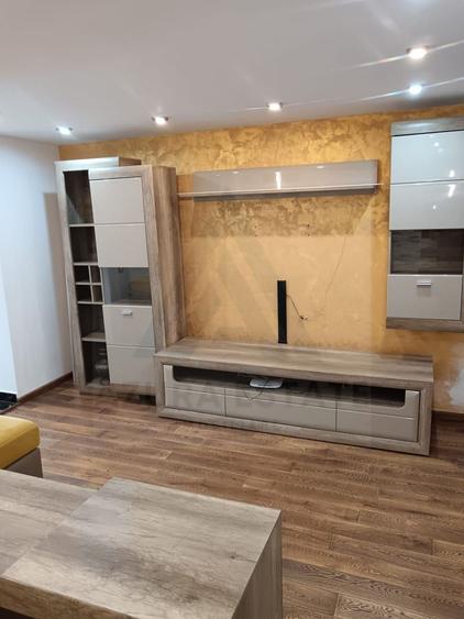 Casa individuala moderna cu 6 camere si 650 mp teren in Piata Cluj - 6