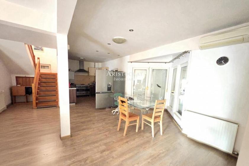 Vanzari Case / Vile Corbeanca - 2