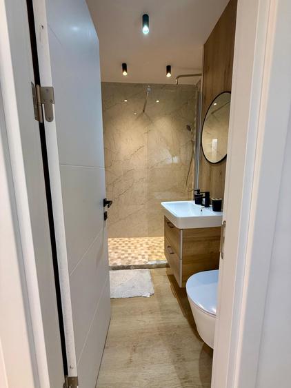 First USE - Inchiriere Apartament - metrou Tineretului - 7