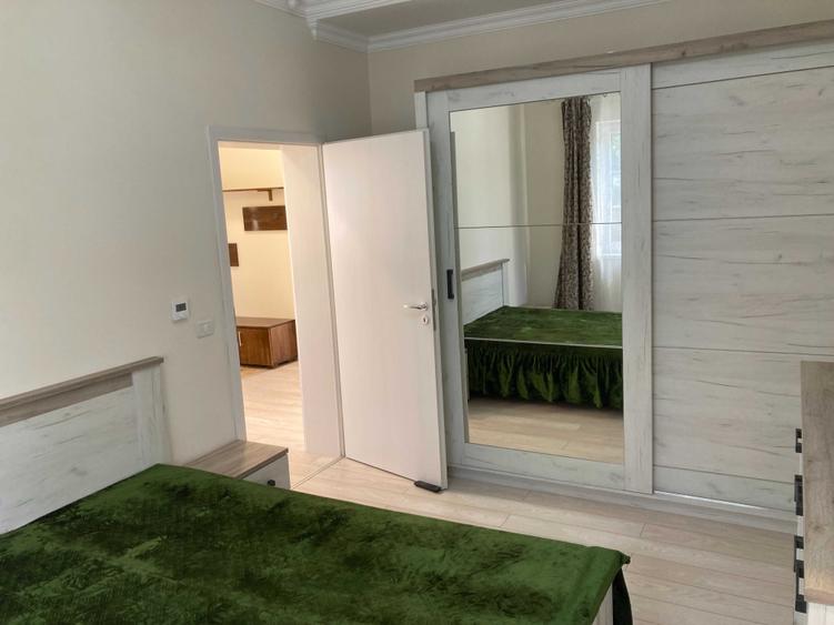 Casă cu 4 camere în Urseni