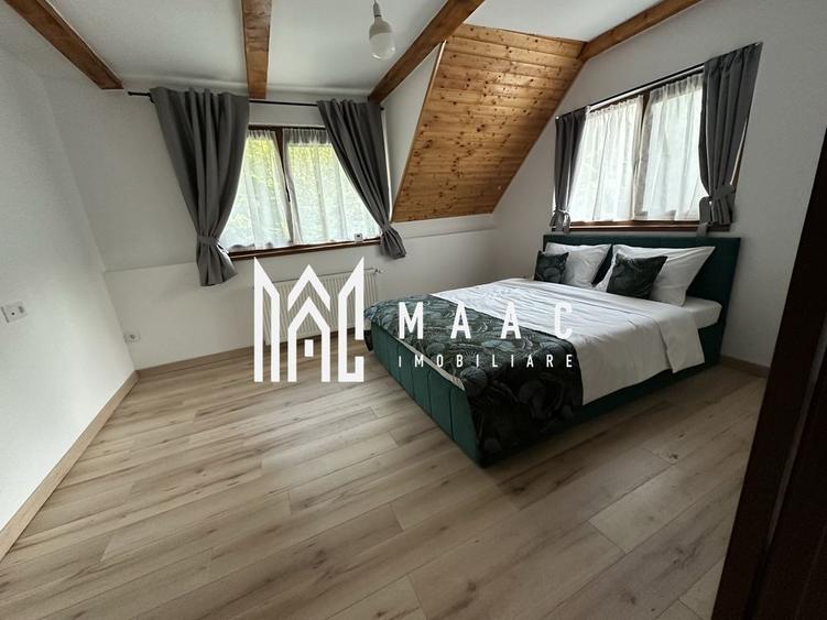 Proprietate specială, de 270 mp, în Sud