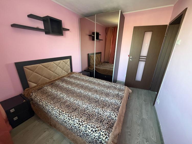Vand Apartament - 8