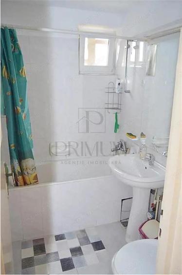 MEDICINA - 3 CAMERE - SPATIOS - CENTRALA PROPRIE - ZONA LINISTITA - 1