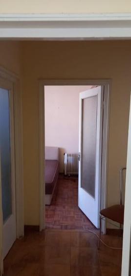 Apartament 2 camere confort 1 Hipodrom etaj 3 Liber - 3