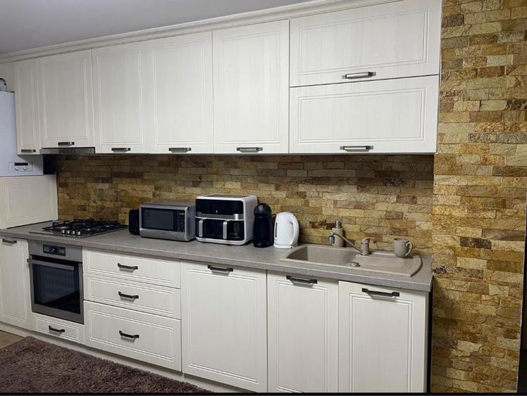 Vand apartament grigorescu - 7