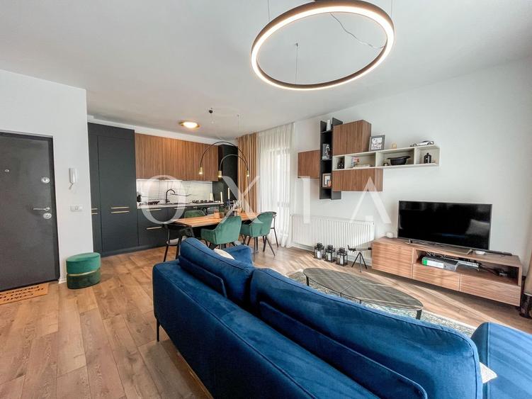 SX493 Giroc(Neptun), Disponibil Imediat - 3