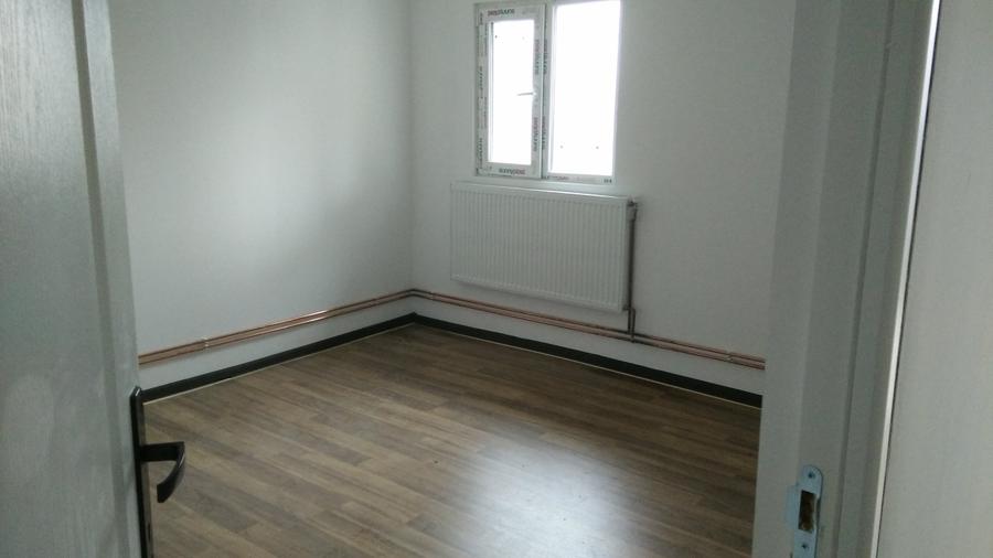 Casuta cocheta langa Valenii de Munte - 7