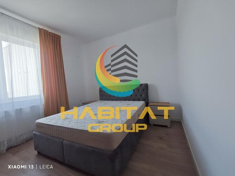 Apartament 3 camere de vanzare LOC DE PARCARE GRATUIT SI TAXE NOTARIALE O - 9
