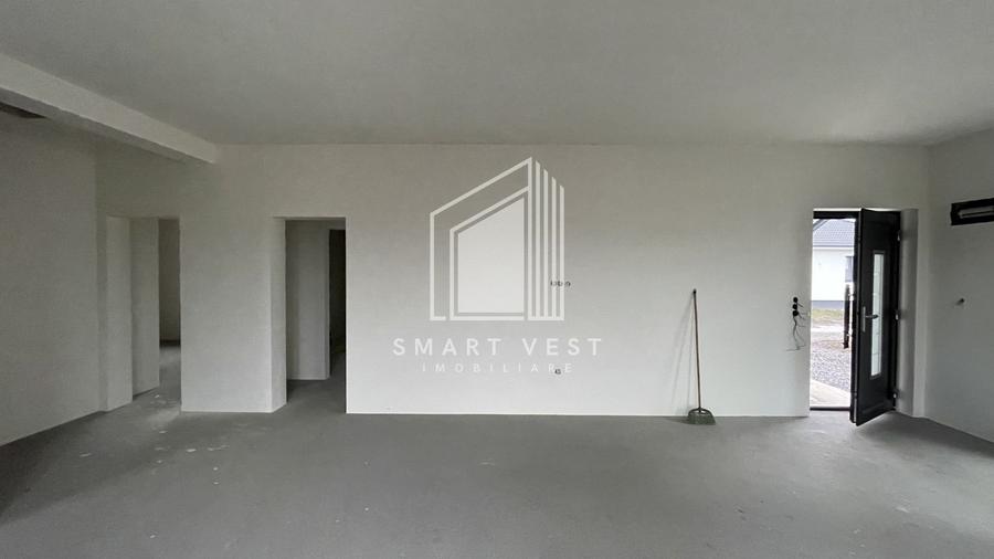 Casa de vanzare | 125mp | Martinesti | CP2866019 - 10