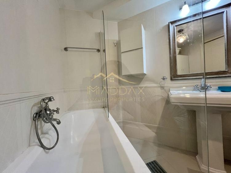 Apartament LUX *5 camere* 276mp // Soseaua Nordului - 49