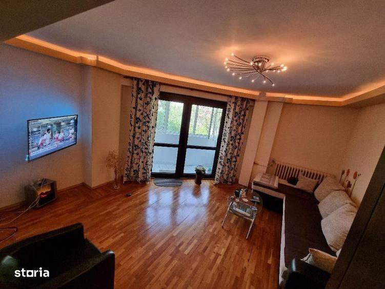 Apartament 2Cam.Decomandat,2Balcoane+Parcare - 6