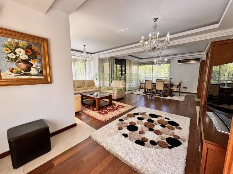 TOP|SOSEAUA NORDULUI 4 CAMERE | BLOC BOUTIQUE | SINGUR PE ETAJ | 1 MIN DE PARC | TOP|SOSEAUA NORDULUI 4 CAMERE | BLOC BOUTIQUE | SINGUR PE ETAJ | 1 MIN DE PARC |