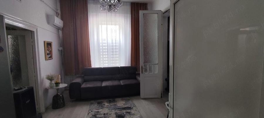 Vand casa Foc?ani,zona centrala. - 2