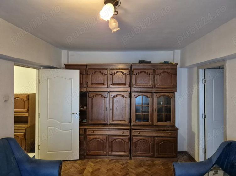 Inchiriez Apartament Arad, 2 camere, in Micalaca - 4