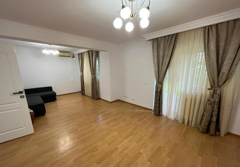 Vila spatioasa | Pipera | Class Residence - 10