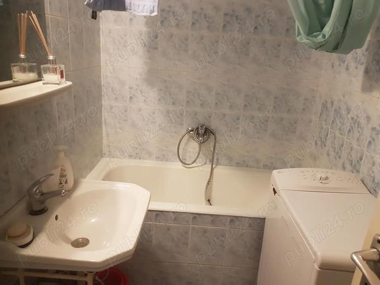 Inchiriez garsoniera - 6