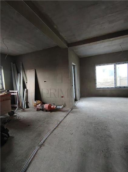 Duplex personalizare interioara - zona linistita - iuminat stradal - 6