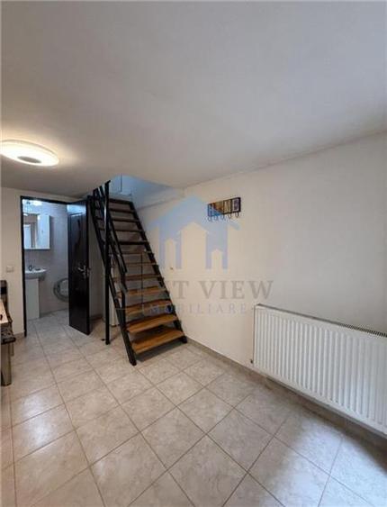 Apartament 2 camere, Ultracentral - 6