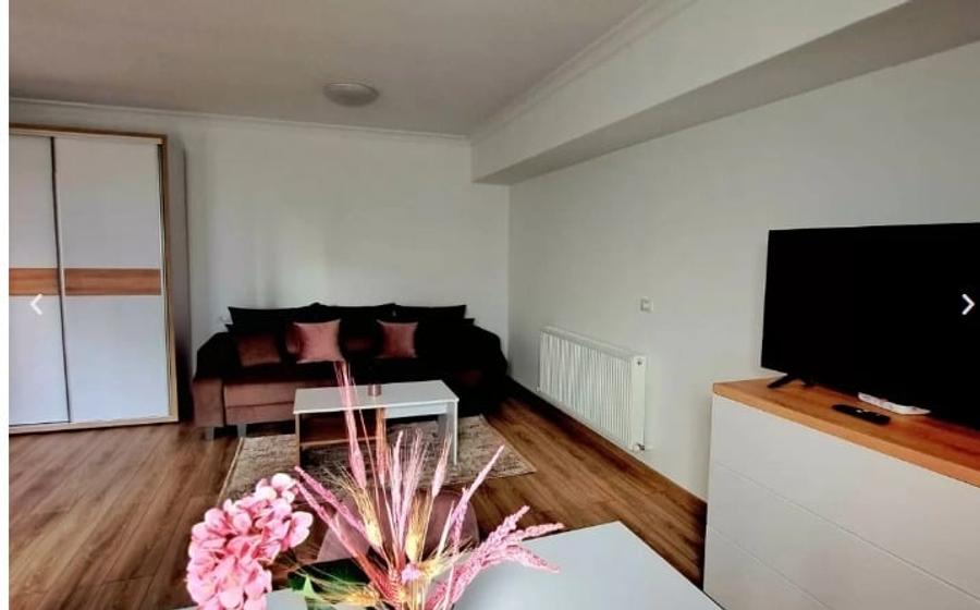 Studio de LUX Campus - 4