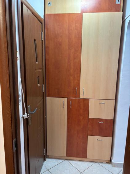 Apartament 2 camere langa Spitalul Pantelimon - 7