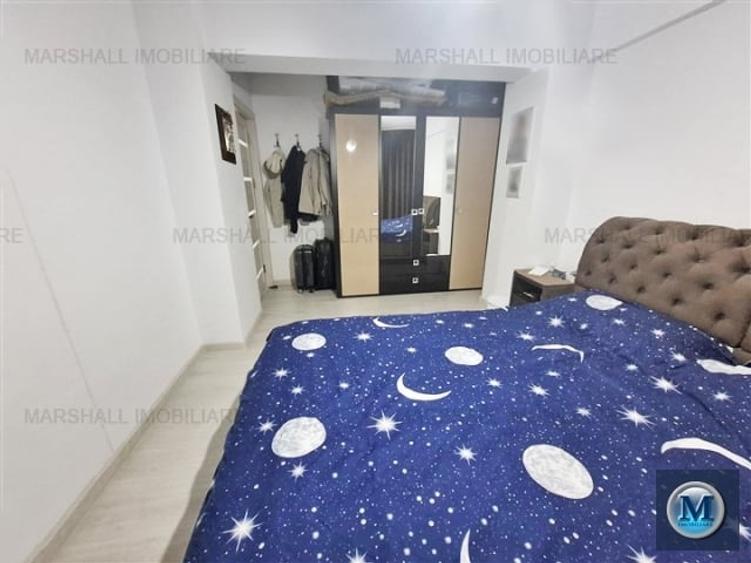 Apartament 3 camere de vanzare, zona Mihai Bravu, 77 mp #16740 - 4