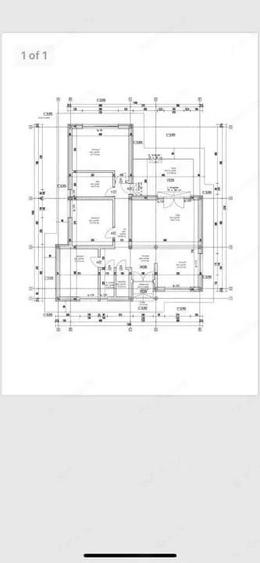 Oportunitate ! Casa pe un singur nivel in Sancraiu de Mures - 16