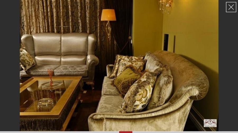 OFERTA INCHIRIERE AP 2 CAM - 15