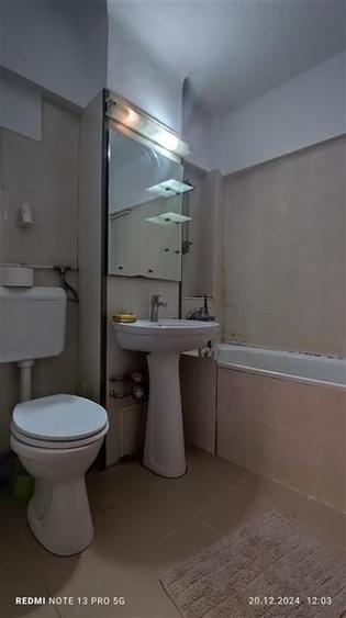 Apartament 3 camere Ultracentral - 7