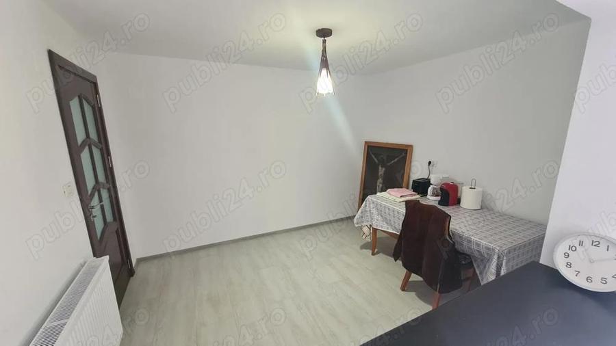 Casa de vanzare in Curtea de Arge?. - 16