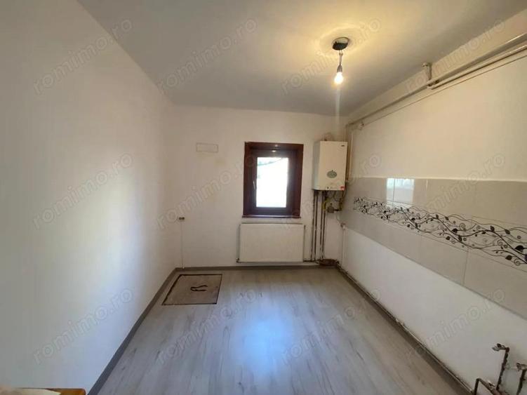 Apartament cu 2 camere in zona Cotu Mic - Lugojului. - 5